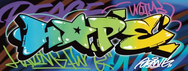 【報名引導】青少年生涯探索號計畫報名介紹